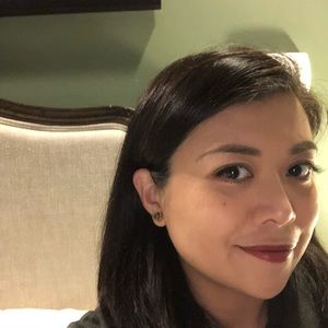 Meet your Posher, Sheila